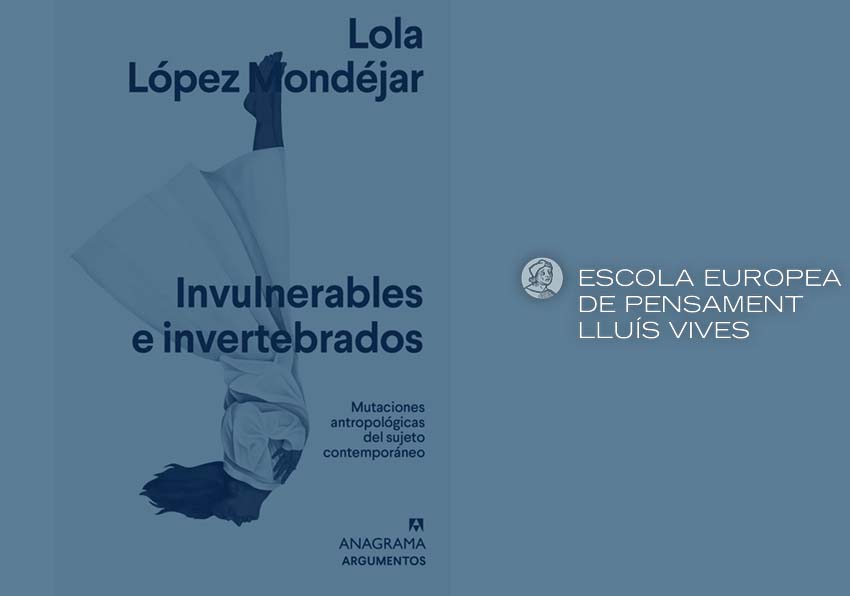 Portada del llibre